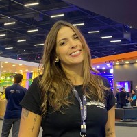 Lia Regina