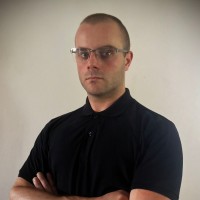 Pavle Rosić