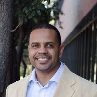 Donald McDaniel