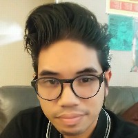 Ryan Deleon