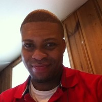Jason James