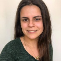 Yeni Medina