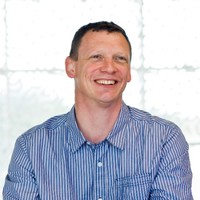 Richard Wagland