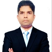 Amritlal Yadav