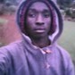 Samson Bakari