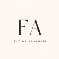 Fatima Alasmari