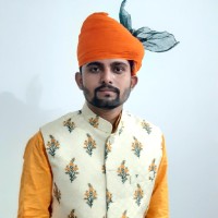 Shankar Devpal