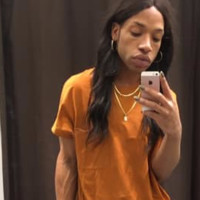 Jaron Nelson