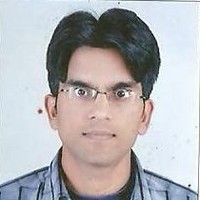 Umakant Rajpoot