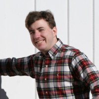 Tanner Hancock