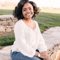 Siera Williams