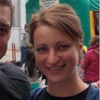 Karen Schneller