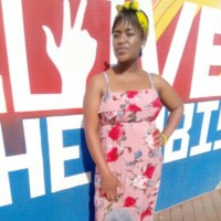 Kurhula Peace Maluleke