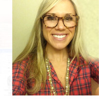 Allison Tidmore