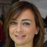 Rossella Bellacicco