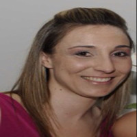 Tiffany Langdon