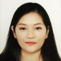 Citra Vravita, Ccra
