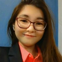 Keiko Eng