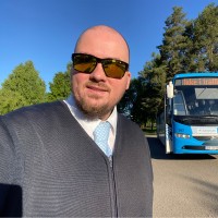Norbert Kiss