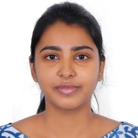 Dr. Sheba Anne Thomas