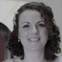 Eimear Cotter (van den Reek)