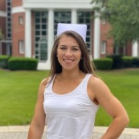 Hana Williams Bsn, Rn, Ocn
