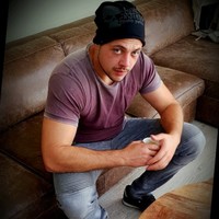 Michael van Drie