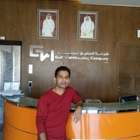 Jazeer Sulaiman