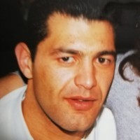 Massimi Casagrande