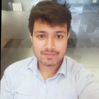 Mehedi Hasan