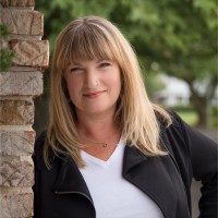 Kerry Thompson
