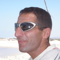 Shachar Ben Avraham