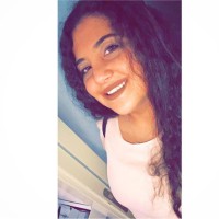 Sümeyra Çelik