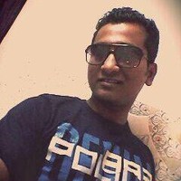 Chetan Bhowad
