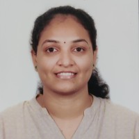 Mallika Madhuri Kanamarlapudi