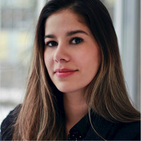 Stella Valente