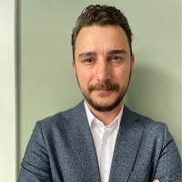 Muzaffer Şahin