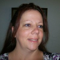 Karen Lee Engel