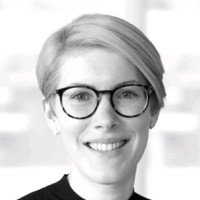 Joanna Rowley