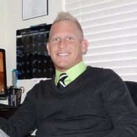 Robert Cucci