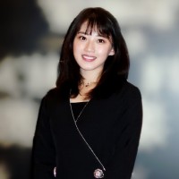 Karen Zhang