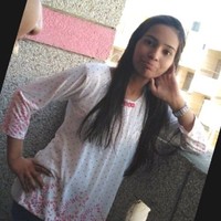 Kavita Pal