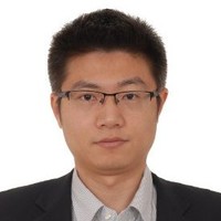 Wenjin Gu