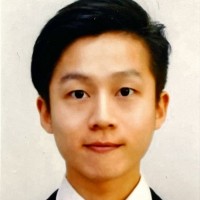 Lim Chiew Hao