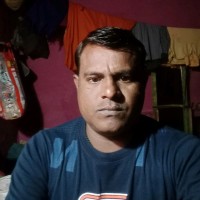 Jagdish Raikwar