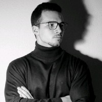 Diego Regidor Velasco