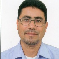 kamel ait alia