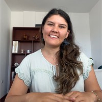 Pierina Angeles Lujan