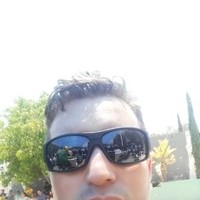 Tony Velasco