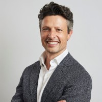 Andrew Divitaris